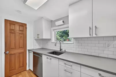 190 1/2 Grand Street, Croton on Hudson, NY 10520 - Photo 12