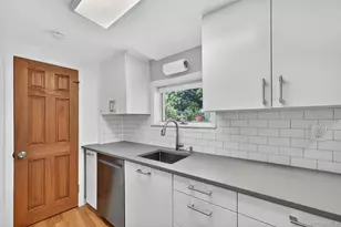 190 1/2 Grand St, Croton on Hudson, NY 10520 - Photo 12