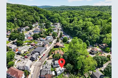 190 1/2 Grand Street, Croton on Hudson, NY 10520 - Photo 36
