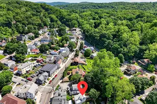 190 1/2 Grand St, Croton on Hudson, NY 10520 - Photo 36