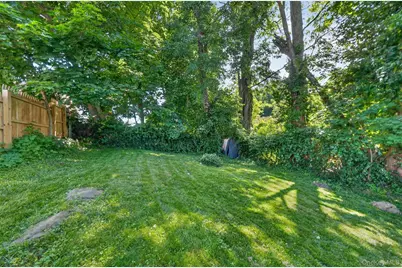 190 1/2 Grand Street, Croton on Hudson, NY 10520 - Photo 28