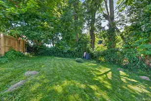 190 1/2 Grand St, Croton on Hudson, NY 10520 - Photo 28