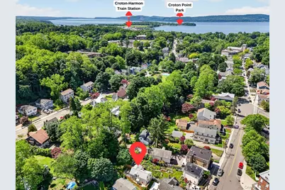 190 1/2 Grand Street, Croton on Hudson, NY 10520 - Photo 34
