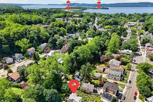 190 1/2 Grand St, Croton on Hudson, NY 10520 - Photo 34