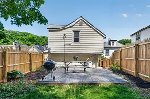 190 1/2 Grand St, Croton on Hudson, NY 10520 - Photo 24