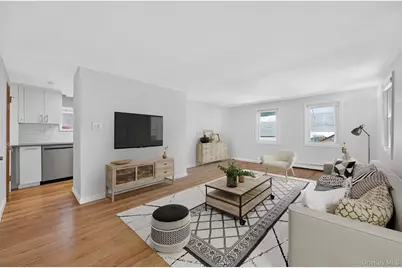 190 1/2 Grand Street, Croton on Hudson, NY 10520 - Photo 4