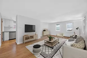 190 1/2 Grand St, Croton on Hudson, NY 10520 - Photo 4