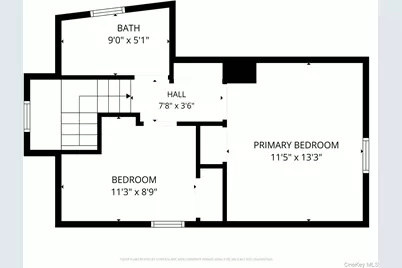 190 1/2 Grand Street, Croton on Hudson, NY 10520 - Photo 38