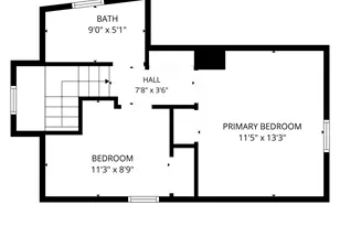190 1/2 Grand St, Croton on Hudson, NY 10520 - Photo 38