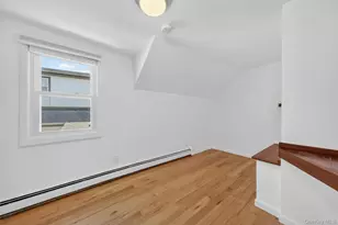 190 1/2 Grand St, Croton on Hudson, NY 10520 - Photo 16