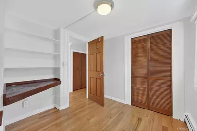 190 1/2 Grand Street, Croton on Hudson, NY 10520 - Photo 18