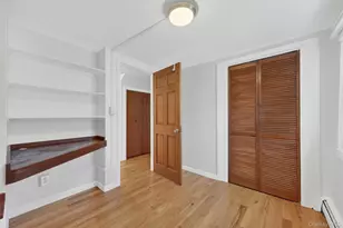 190 1/2 Grand St, Croton on Hudson, NY 10520 - Photo 18