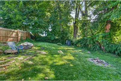 190 1/2 Grand Street, Croton on Hudson, NY 10520 - Photo 32