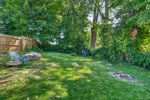 190 1/2 Grand St, Croton on Hudson, NY 10520 - Photo 32
