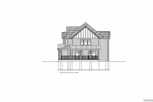 18 Bell Cir, Port Jefferson, NY 11777 - Photo 12