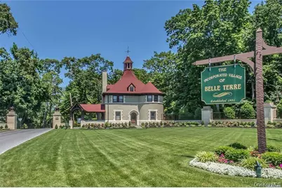 18 Bell Circle, Port Jefferson, NY 11777 - Photo 8