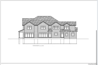 18 Bell Circle, Port Jefferson, NY 11777 - Photo 10