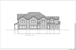 18 Bell Cir, Port Jefferson, NY 11777 - Photo 10