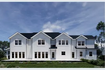 18 Bell Circle, Port Jefferson, NY 11777 - Photo 18
