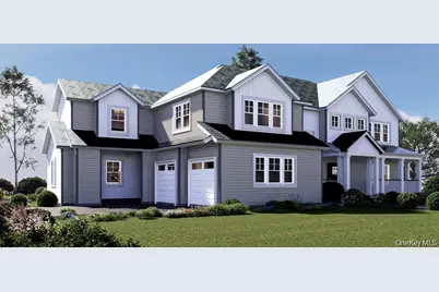 18 Bell Circle, Port Jefferson, NY 11777 - Photo 1