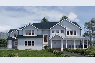 18 Bell Circle, Port Jefferson, NY 11777 - Photo 18