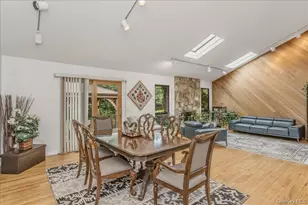 17 Campo Cir, Old Westbury, NY 11568 - Photo 8