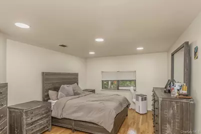 17 Campo Circle, Old Westbury, NY 11568 - Photo 28