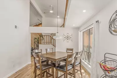 17 Campo Circle, Old Westbury, NY 11568 - Photo 14