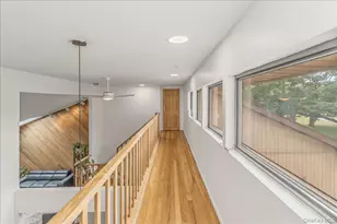 17 Campo Cir, Old Westbury, NY 11568 - Photo 24
