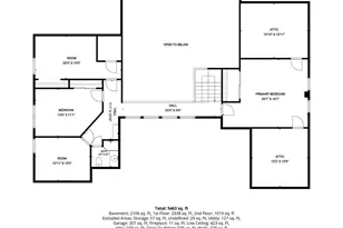 17 Campo Cir, Old Westbury, NY 11568 - Photo 42