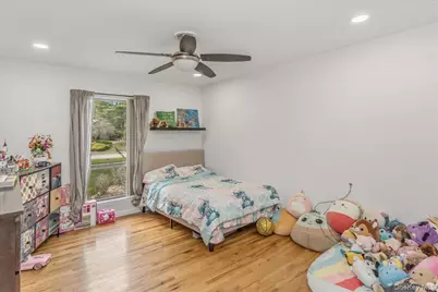 17 Campo Circle, Old Westbury, NY 11568 - Photo 22