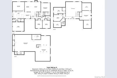 17 Campo Circle, Old Westbury, NY 11568 - Photo 40