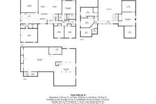 17 Campo Cir, Old Westbury, NY 11568 - Photo 40