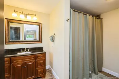119 Jacqueline Lane, Centereach, NY 11720 - Photo 20