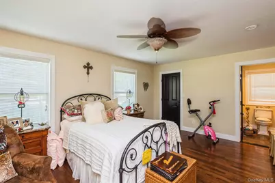 119 Jacqueline Lane, Centereach, NY 11720 - Photo 10