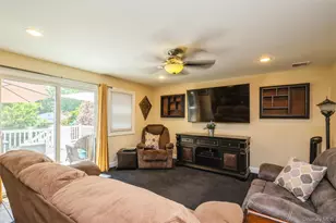 119 Jacqueline Ln, Centereach, NY 11720 - Photo 16
