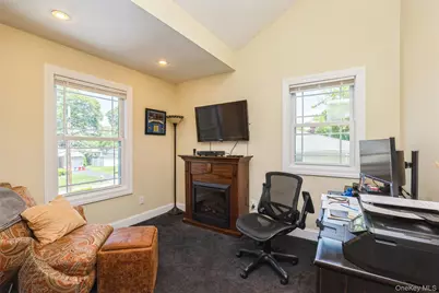 119 Jacqueline Lane, Centereach, NY 11720 - Photo 22