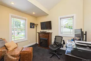 119 Jacqueline Ln, Centereach, NY 11720 - Photo 22