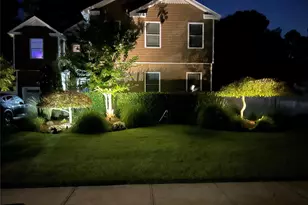 119 Jacqueline Ln, Centereach, NY 11720 - Photo 2