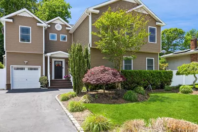 119 Jacqueline Lane, Centereach, NY 11720 - Photo 1