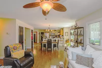 119 Jacqueline Lane, Centereach, NY 11720 - Photo 8