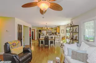 119 Jacqueline Ln, Centereach, NY 11720 - Photo 8