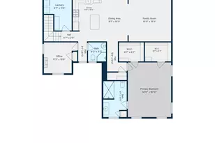 119 Jacqueline Ln, Centereach, NY 11720 - Photo 30