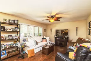 119 Jacqueline Ln, Centereach, NY 11720 - Photo 6