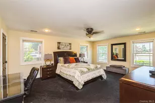 119 Jacqueline Ln, Centereach, NY 11720 - Photo 18
