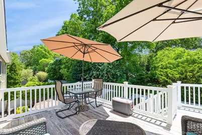 119 Jacqueline Lane, Centereach, NY 11720 - Photo 26