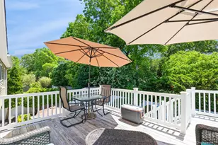 119 Jacqueline Ln, Centereach, NY 11720 - Photo 26