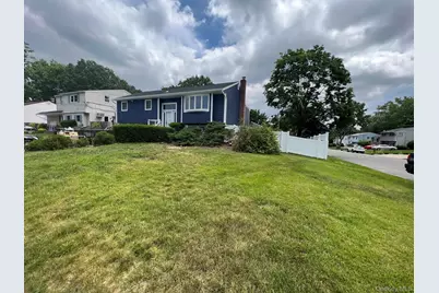 48 Franco Avenue, Selden, NY 11784 - Photo 2