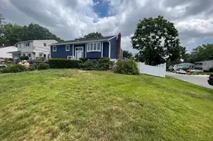 48 Franco Ave, Selden, NY 11784 - Photo 2