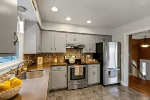 18 Hickory Dr, Campbell Hall, NY 10916 - Photo 18
